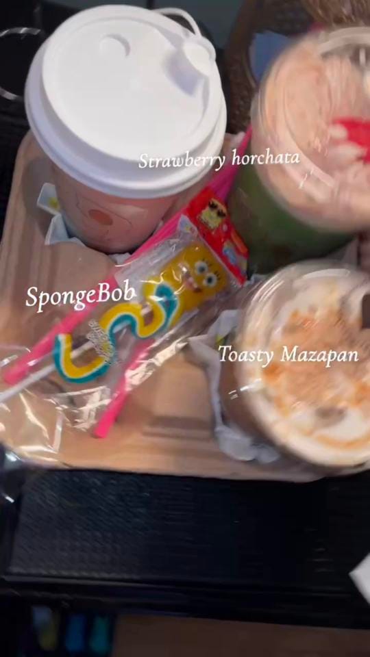 Post 4 by Duxxxa 🎀💗 Cafecito on TikTok (video)