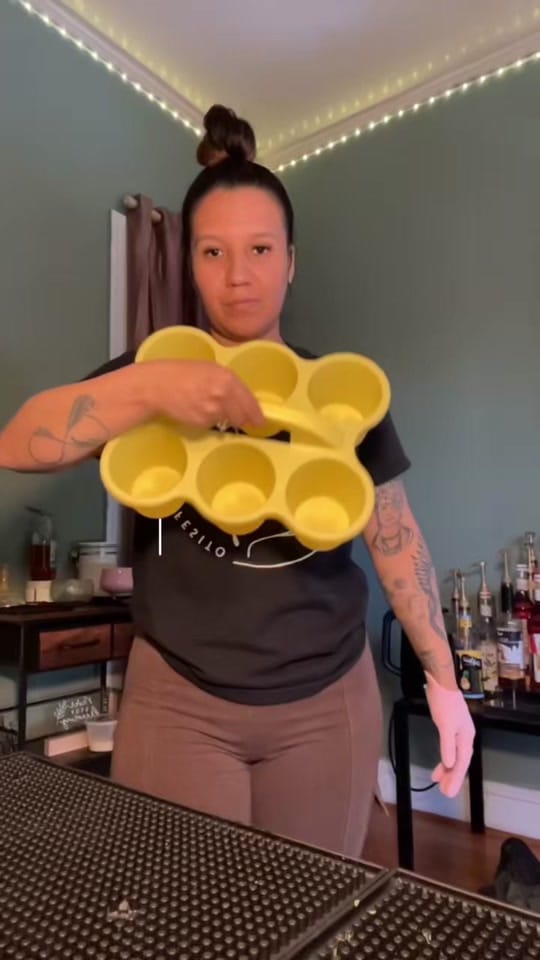 Post 2 by Duxxxa 🎀💗 Cafecito on TikTok (video)