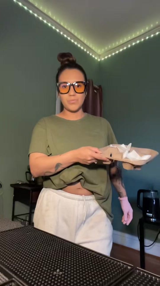 Post 7 by Duxxxa 🎀💗 Cafecito on TikTok (video)