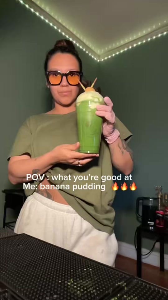 Post 9 by Duxxxa 🎀💗 Cafecito on TikTok (video)