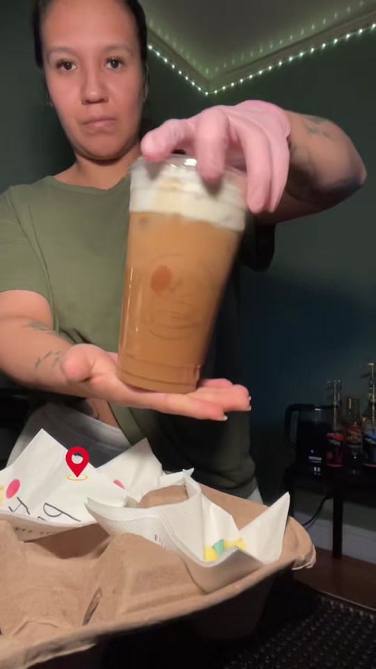 Post 10 by Duxxxa 🎀💗 Cafecito on TikTok (video)