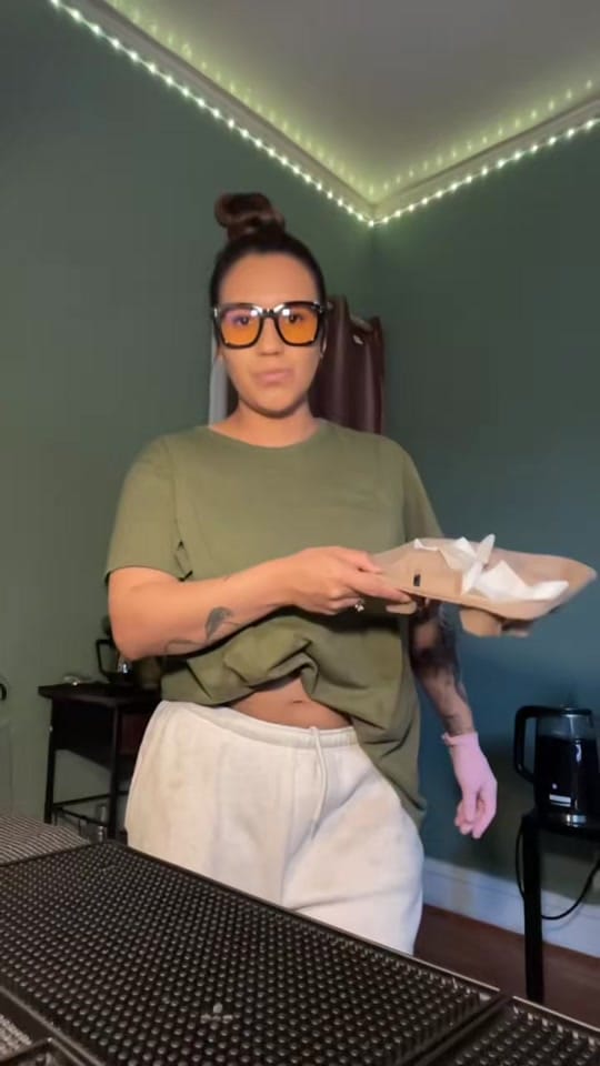Post 6 by Duxxxa 🎀💗 Cafecito on TikTok (video)