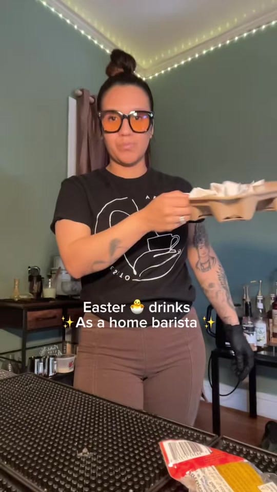 Post 5 by Duxxxa 🎀💗 Cafecito on TikTok (video)