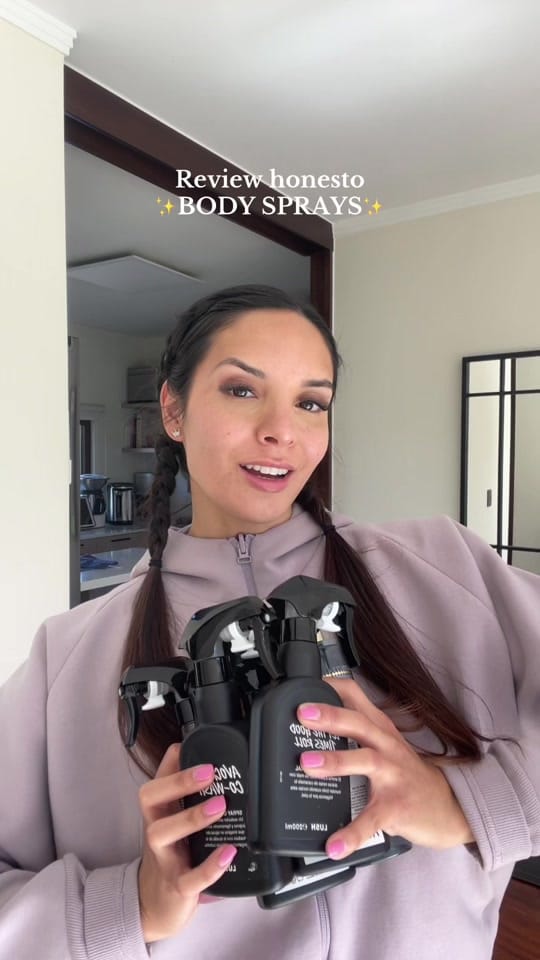 Post 10 by Gaby Knop on TikTok (video)