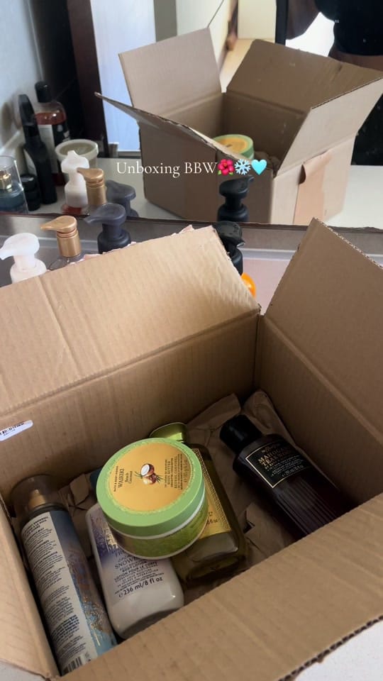 Post 4 by Gaby Knop on TikTok (video)