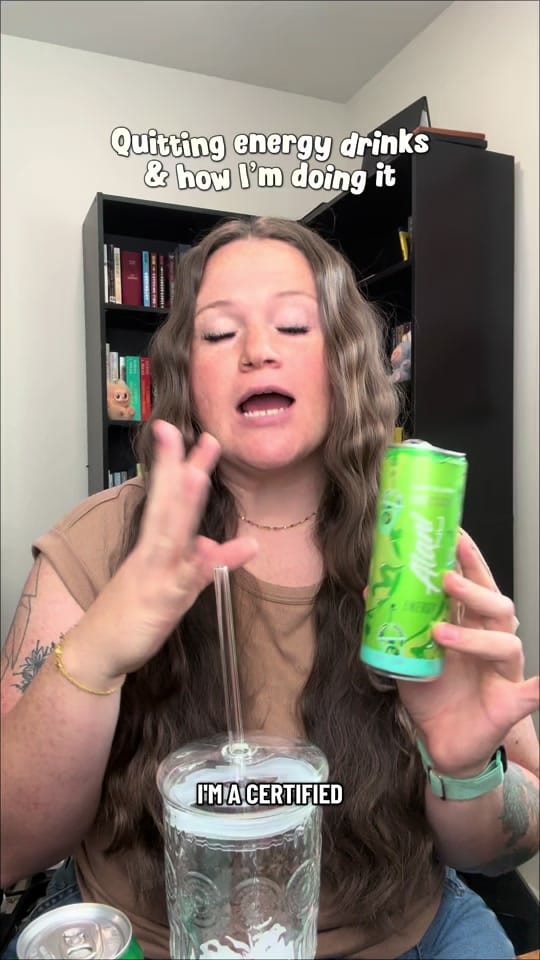 Post 6 by Madi | gIp1 High Protein Mom👑 on TikTok (video)