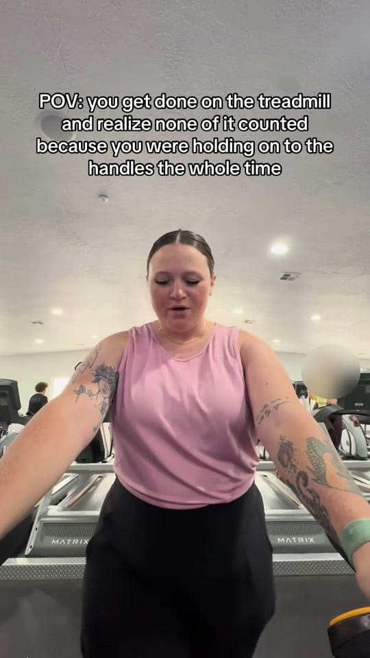 Post 4 by Madi | gIp1 High Protein Mom👑 on TikTok (video)