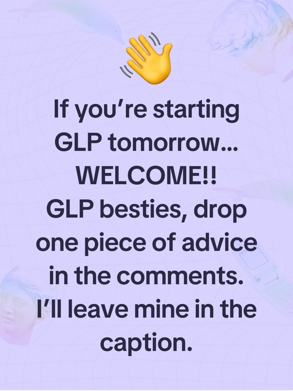 Post 9 by Madi | gIp1 High Protein Mom👑 on TikTok (video)