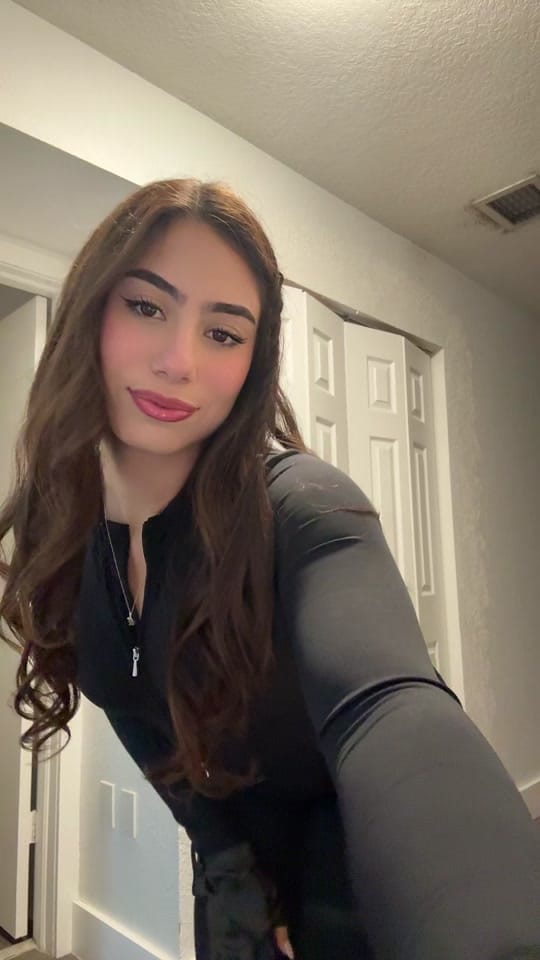Post 8 by giuumontero on TikTok (video)