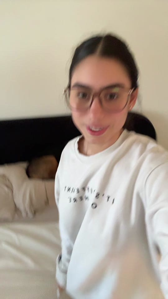 Post 6 by giuumontero on TikTok (video)