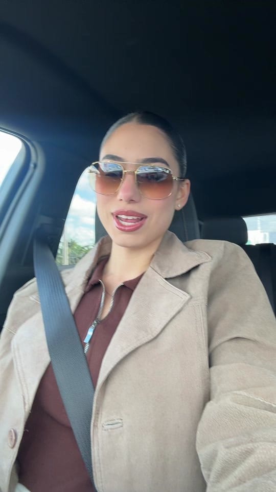 Post 5 by giuumontero on TikTok (video)