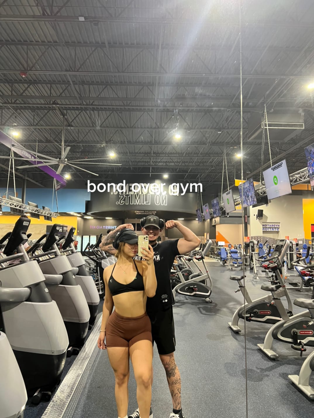 Post 9 by giuumontero on TikTok (video)