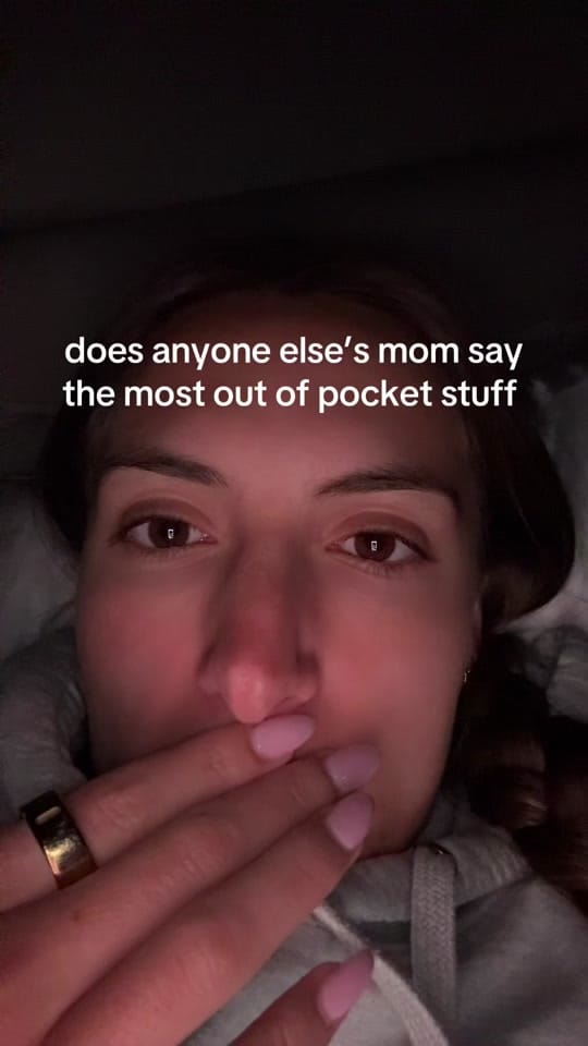 Post 4 by pem on TikTok (video)