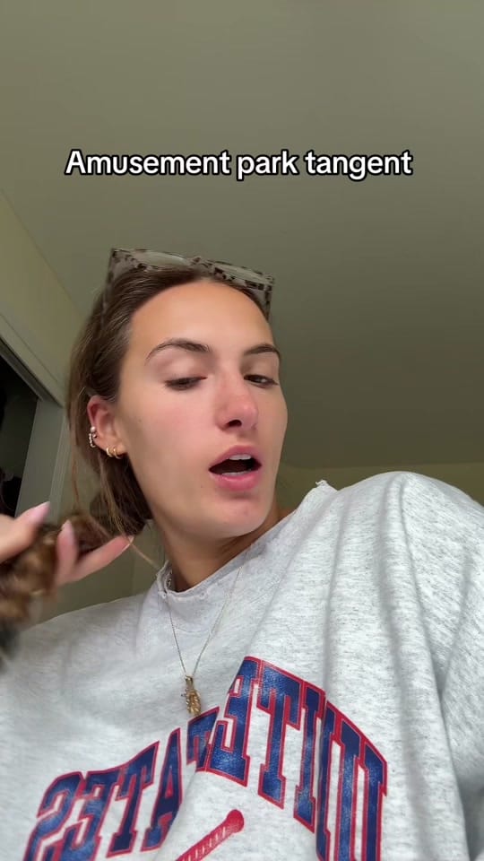 Post 8 by pem on TikTok (video)
