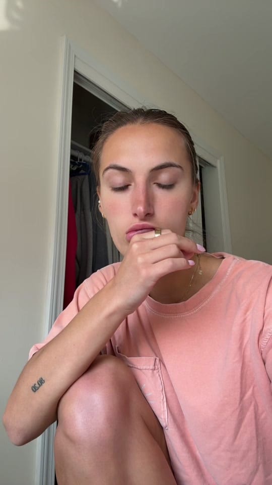 Post 2 by pem on TikTok (video)