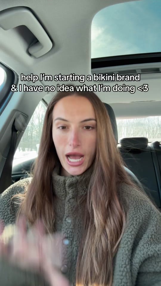 Post 10 by pem on TikTok (video)
