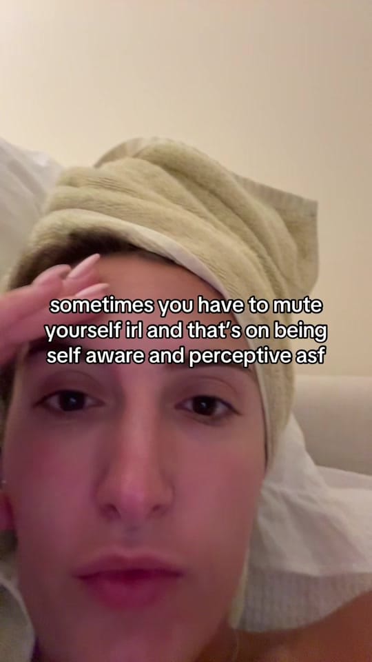 Post 5 by pem on TikTok (video)