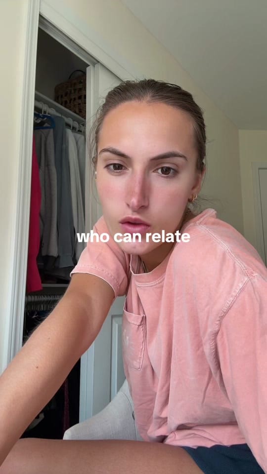 Post 3 by pem on TikTok (video)