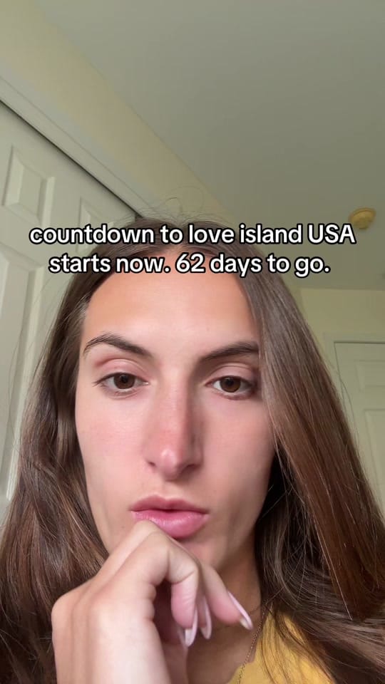 Post 7 by pem on TikTok (video)