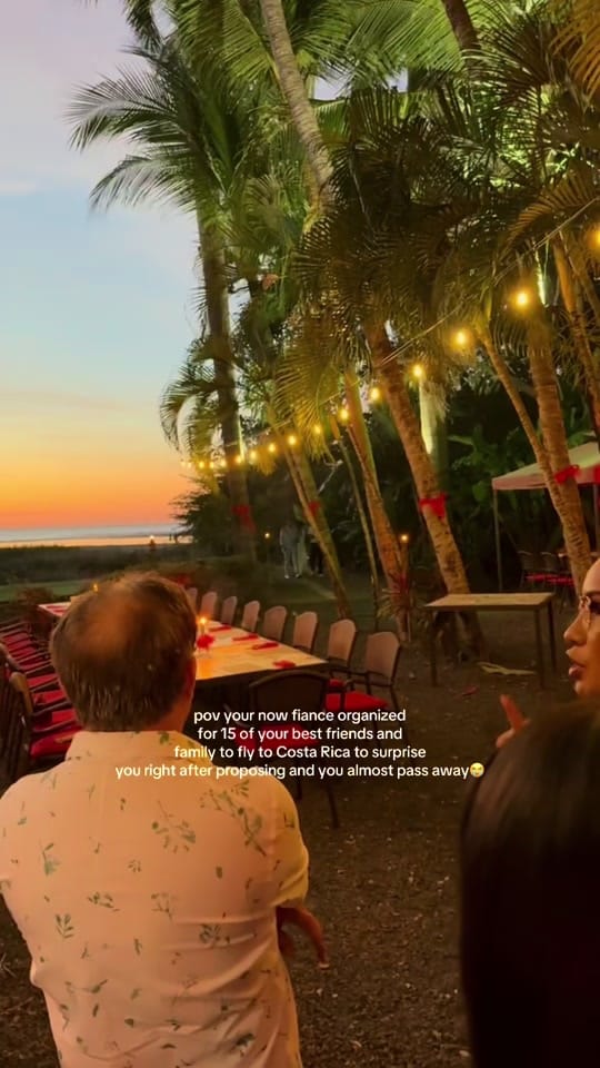 Post 9 by Gabriela on TikTok (video)