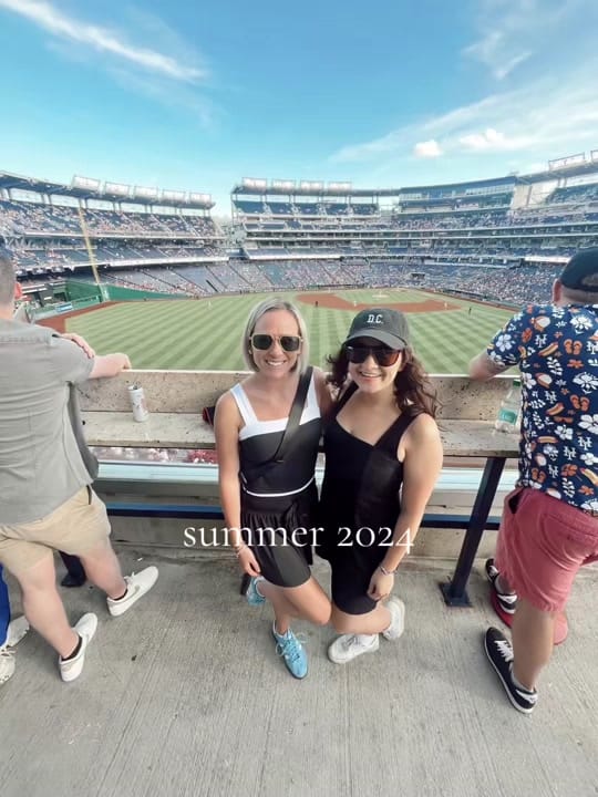 Post 1 by Kendal Victoria on TikTok (video)
