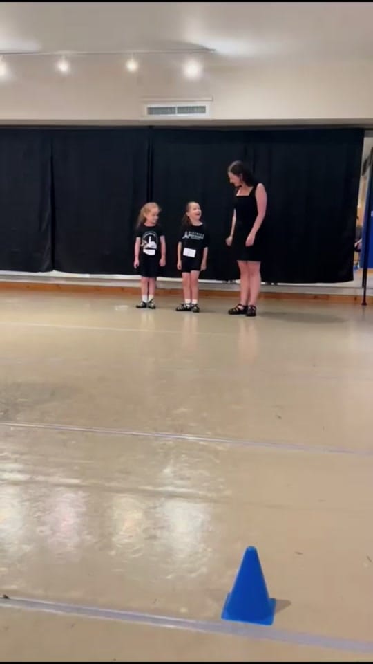 Post 4 by Kendal Victoria on TikTok (video)