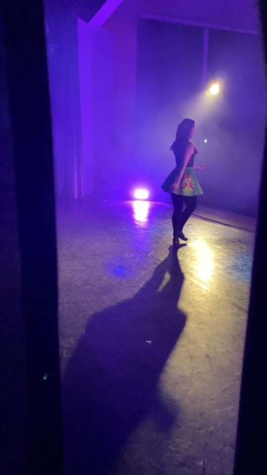 Post 6 by Kendal Victoria on TikTok (video)