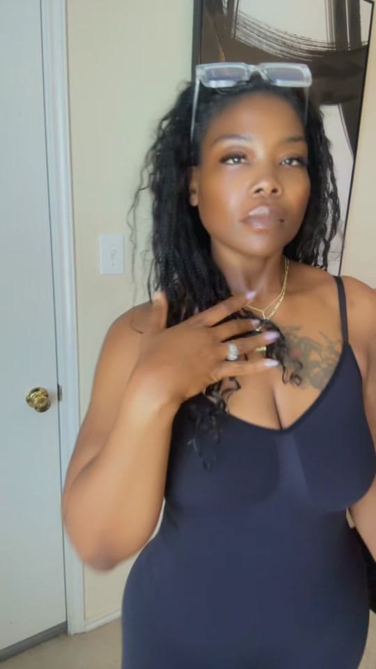 Post 2 by IamJaniceJ | DFW on TikTok (video)