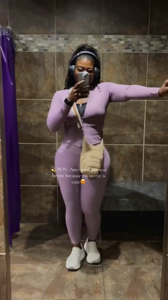 Post 9 by IamJaniceJ | DFW on TikTok (video)