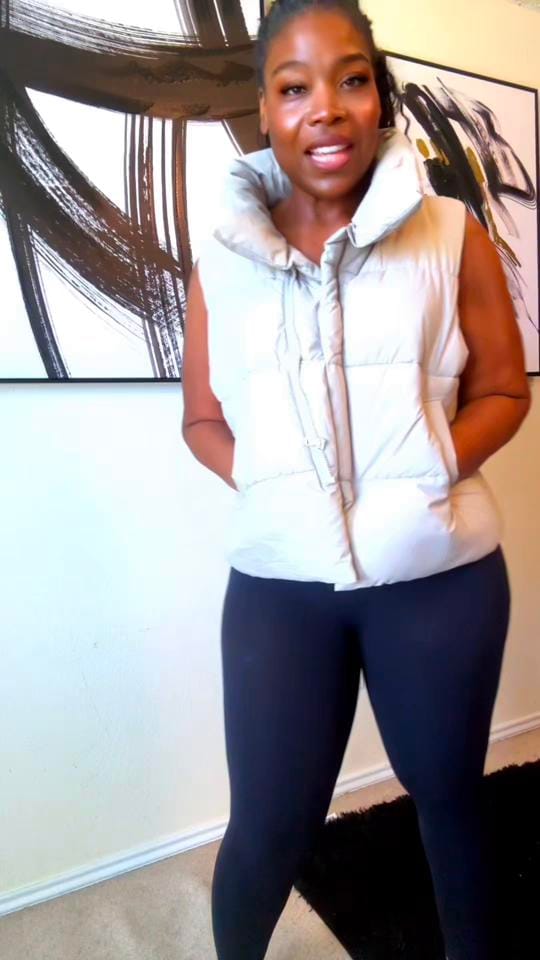 Post 3 by IamJaniceJ | DFW on TikTok (video)