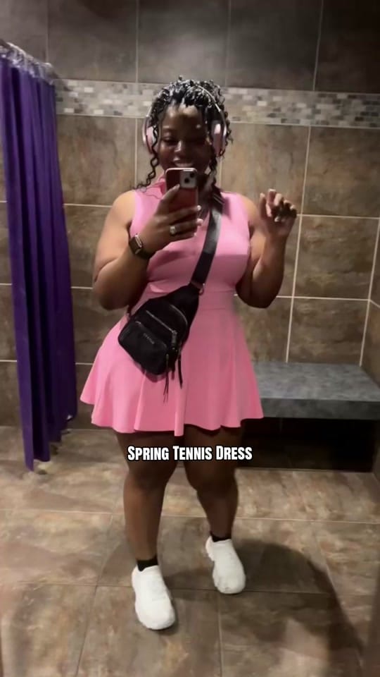 Post 10 by IamJaniceJ | DFW on TikTok (video)
