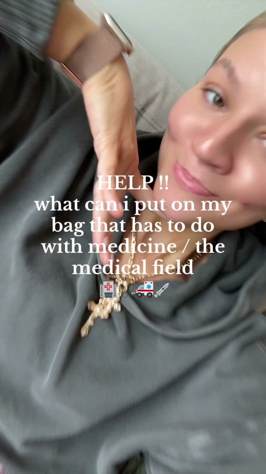 Post 9 by kylee van dorn on TikTok (video)