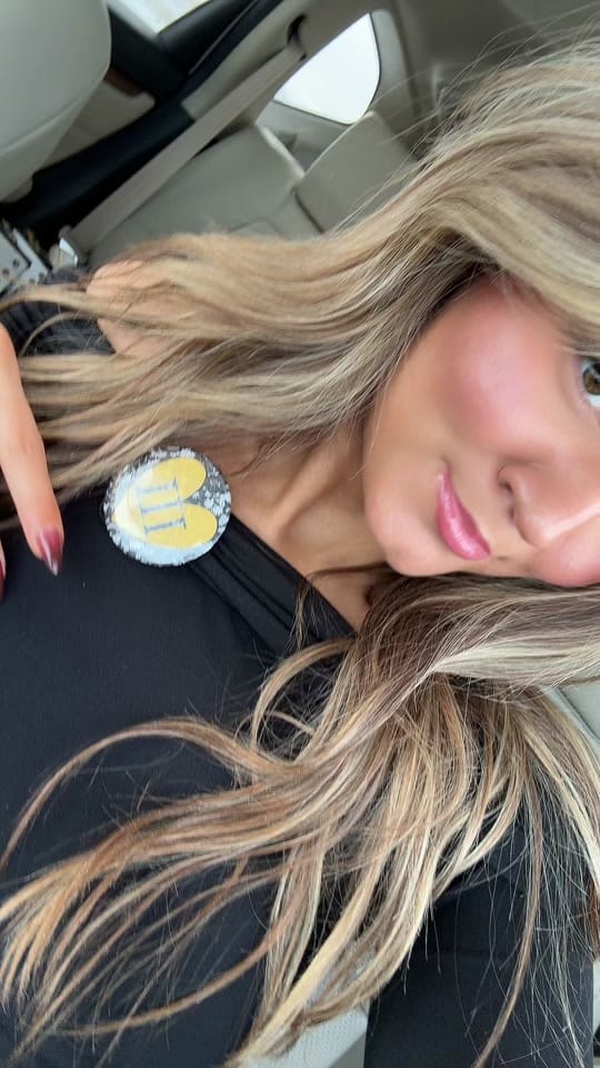 Post 7 by kylee van dorn on TikTok (video)