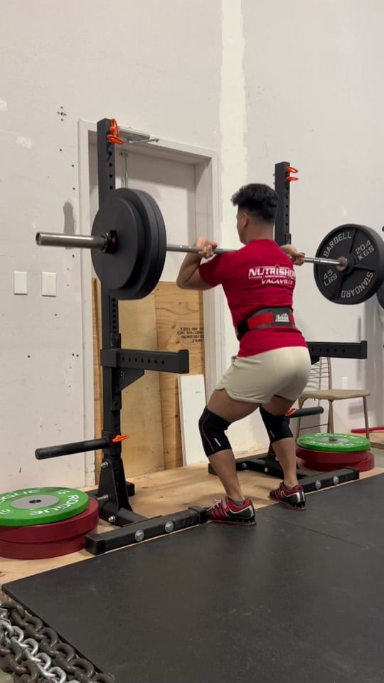 Post 10 by Alex-Andre B Palting on TikTok (video)