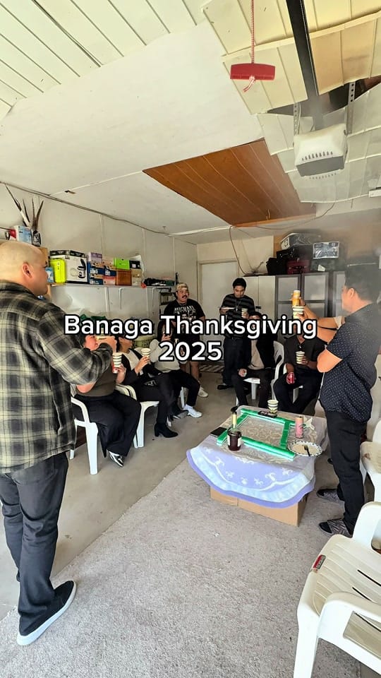 Post 8 by Alex-Andre B Palting on TikTok (video)