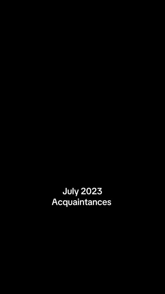Post 6 by Alex-Andre B Palting on TikTok (video)