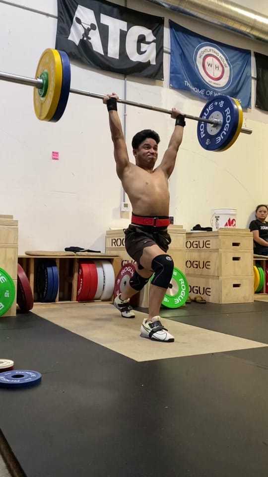Post 9 by Alex-Andre B Palting on TikTok (video)