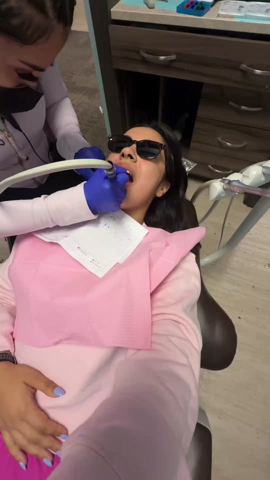 Post 6 by Megan Humphrey | San Antonio on TikTok (video)