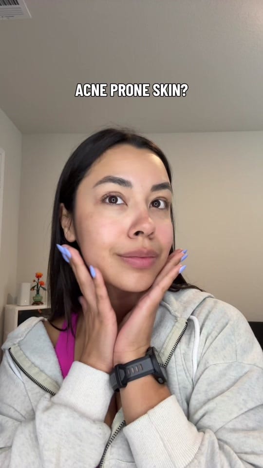 Post 8 by Megan Humphrey | San Antonio on TikTok (video)