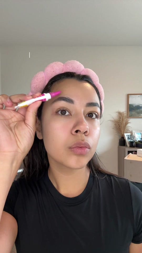 Post 10 by Megan Humphrey | San Antonio on TikTok (video)
