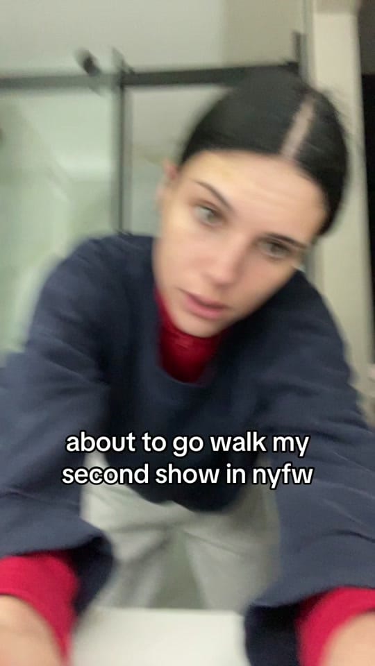Post 7 by natalie thompson on TikTok (video)