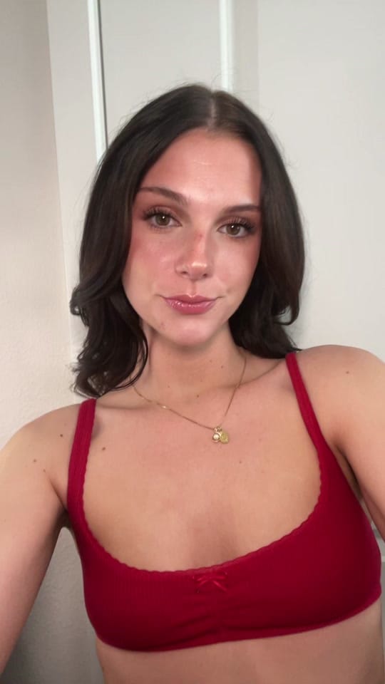 Post 2 by natalie thompson on TikTok (video)