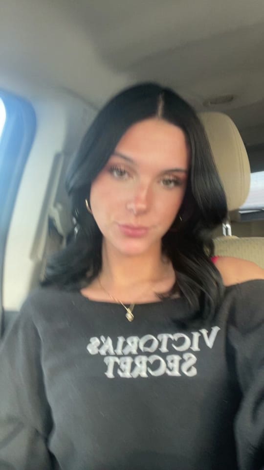Post 10 by natalie thompson on TikTok (video)