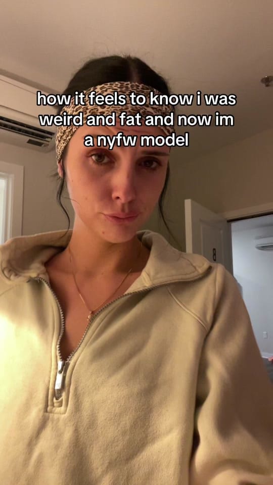 Post 6 by natalie thompson on TikTok (video)