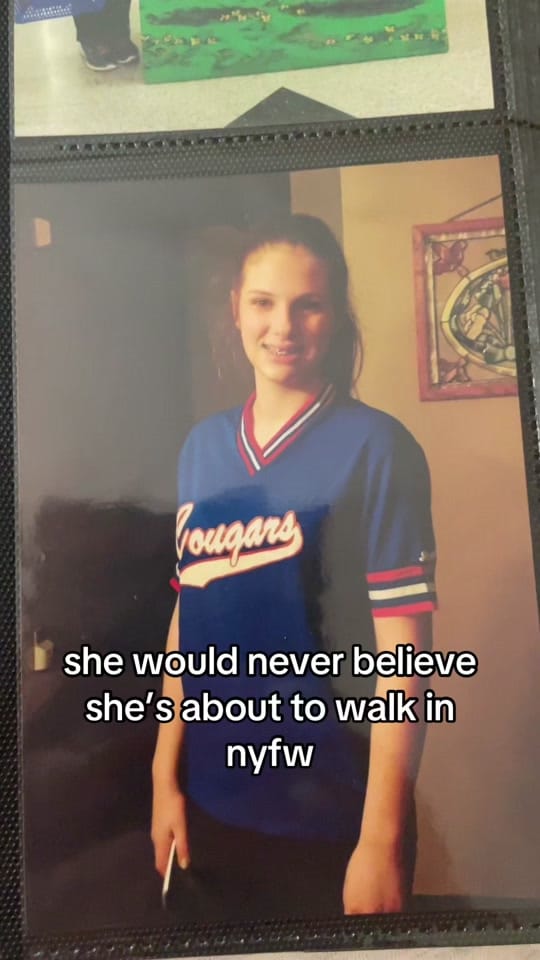 Post 9 by natalie thompson on TikTok (video)