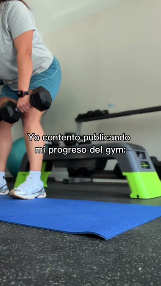 Post 5 by Sherezade Kosonoy 🔅 on TikTok (video)