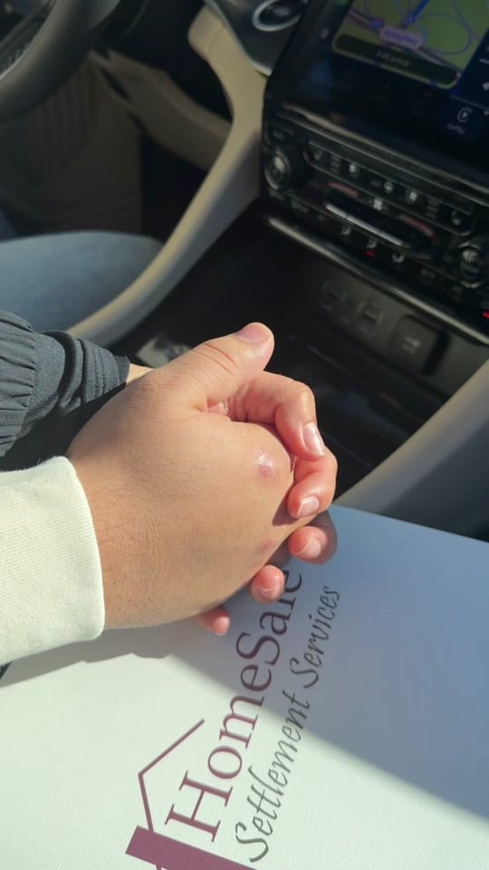 Post 1 by Sherezade Kosonoy 🔅 on TikTok (video)
