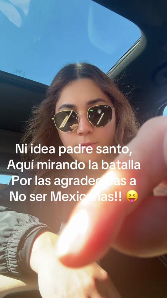 Post 4 by Sherezade Kosonoy 🔅 on TikTok (video)