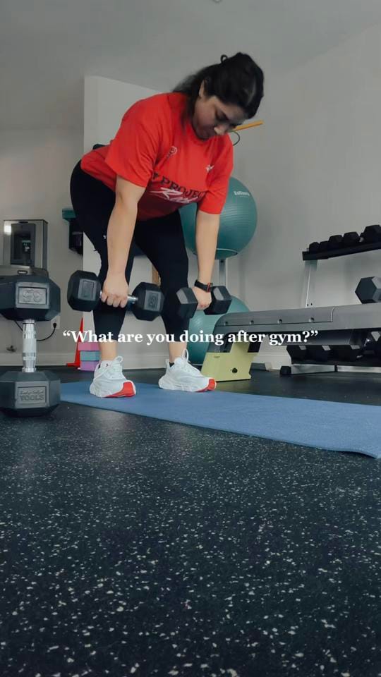 Post 6 by Sherezade Kosonoy 🔅 on TikTok (video)