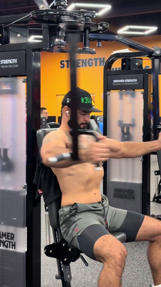 Post 9 by Elchin on TikTok (video)
